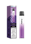 Hayati Finebar 10k Puffs Prefilled Pod Kit UK