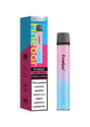 Hayati Finebar 10k Puffs Prefilled Pod Kit UK