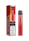 Hayati Finebar 10k Puffs Prefilled Pod Kit UK