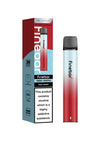 Hayati Finebar 10k Puffs Prefilled Pod Kit UK