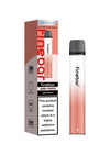 Hayati Finebar 10k Puffs Prefilled Pod Kit UK
