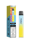 Hayati Finebar 10k Puffs Prefilled Pod Kit UK