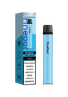 Hayati Finebar 10k Puffs Prefilled Pod Kit UK