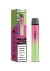 Hayati Finebar 10k Puffs Prefilled Pod Kit UK