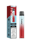Hayati Finebar 10k Puffs Prefilled Pod Kit UK