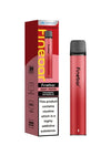 Hayati Finebar 10k Puffs Prefilled Pod Kit UK