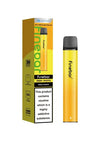 Hayati Finebar 10k Puffs Prefilled Pod Kit UK