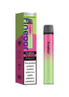 Hayati Finebar 10k Puffs Prefilled Pod Kit UK