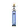 INNOKIN - EZ TUBE ZENITH MINIMAL - KIT