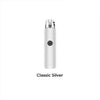 Uwell Caliburn G4 Classic Pod Kit UK