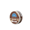 Hayati Nicotine Pouches