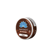 Hayati Nicotine Pouches