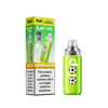 Vaporesso Dojo Blast 10K Rechargeable Prefilled Pod Kit – Up to 10,000 Puffs