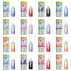 Vaporesso Dojo Blast 10K Rechargeable Prefilled Pod Kit – Up to 10,000 Puffs