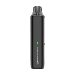 Vaporesso Vibe SE Pod Kit