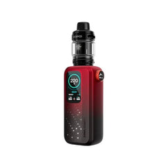 Voopoo Vinci Spark 220 Pod Mod Kit