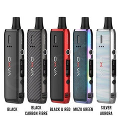 OXVA Origin Pod Kit
