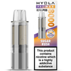 Hyola Pro Max 8000 Compliant Post June 1st Prefilled Pod (Box of 5)