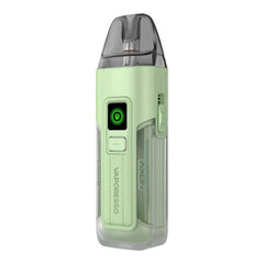Vaporesso Luxe X2 Vape Kit
