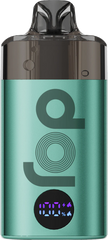 Vaporesso Dojo Blast 6000 puffs ( Box of 5 )