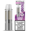 Hyola Pro Max 8000 Compliant Post June 1st Prefilled Pod (Box of 5)