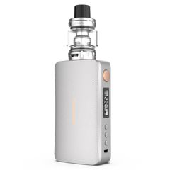 Vaporesso Gen Kit