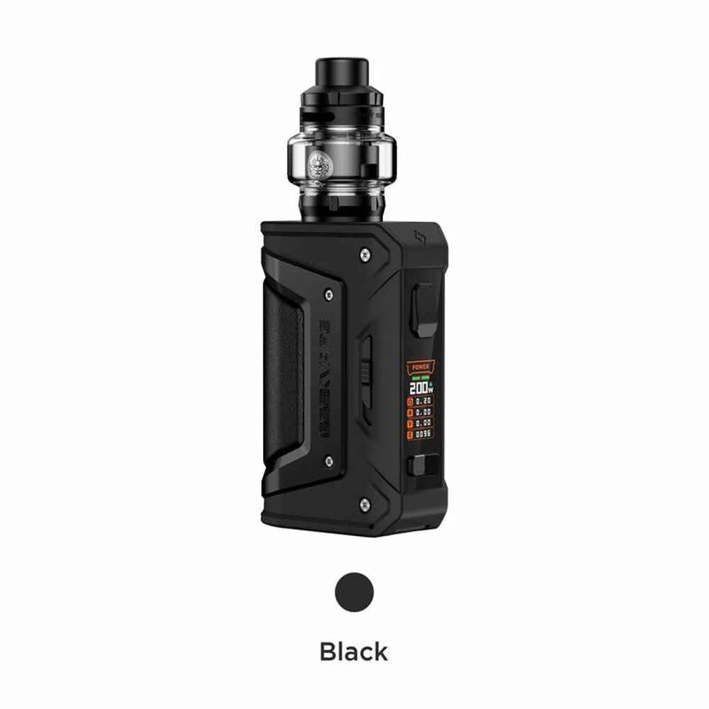 Geekvape Kits