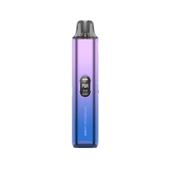 Vaporesso Vibe Pod Kit