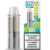 Hyola Pro Max 8000 Compliant Post June 1st Prefilled Pod (Box of 5)