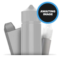 SKE Bar 600 Prefilled Pods