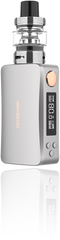 Vaporesso Gen Nano Kit