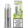 Hyola Pro Max 8000 Compliant Post June 1st Prefilled Pod (Box of 5)