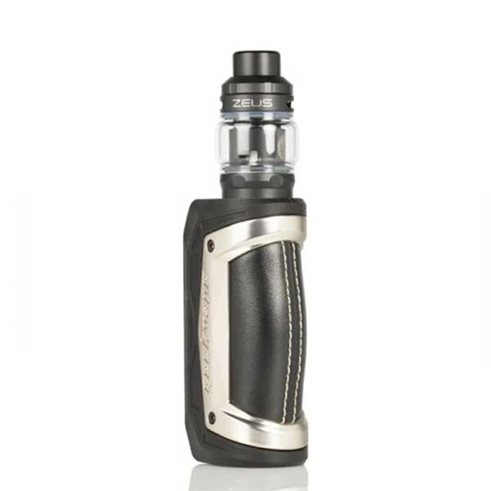 Geekvape Kits