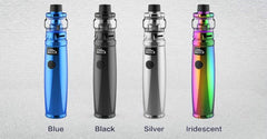 Uwell Nunchaku 2 Vape Kit