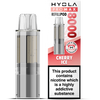Hyola Pro Max 8000 Compliant Post June 1st Prefilled Pod (Box of 5)