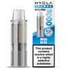 Hyola Pro Max 8000 Compliant Post June 1st Prefilled Pod (Box of 5)