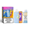 ELFBAR JOINONE15 CLASSIC PREFILLED POD KIT – 15,000 PUFFS