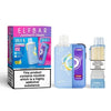 ELFBAR JOINONE15 CLASSIC PREFILLED POD KIT – 15,000 PUFFS