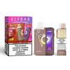 ELFBAR JOINONE15 CLASSIC PREFILLED POD KIT – 15,000 PUFFS