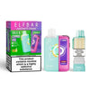 ELFBAR JOINONE15 CLASSIC PREFILLED POD KIT – 15,000 PUFFS