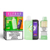 ELFBAR JOINONE15 CLASSIC PREFILLED POD KIT – 15,000 PUFFS