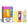 ELFBAR JOINONE15 CLASSIC PREFILLED POD KIT – 15,000 PUFFS