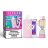 ELFBAR JOINONE15 CLASSIC PREFILLED POD KIT – 15,000 PUFFS