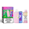 ELFBAR JOINONE15 CLASSIC PREFILLED POD KIT – 15,000 PUFFS