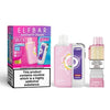 ELFBAR JOINONE15 CLASSIC PREFILLED POD KIT – 15,000 PUFFS