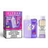 ELFBAR JOINONE15 CLASSIC PREFILLED POD KIT – 15,000 PUFFS