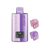 Elf Bar Dual 10K Prefilled Pod Kit | 2 in 1 Device