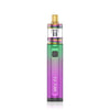 INNOKIN - EZ TUBE ZENITH MINIMAL - KIT