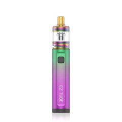 INNOKIN - EZ TUBE ZENITH MINIMAL - KIT