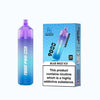 RandM Tornado 9000 Pro Max Prefilled Pod Kit UK